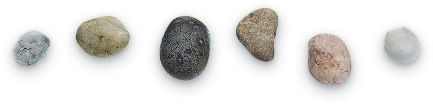 spa3-pebbles spa3-pebbles