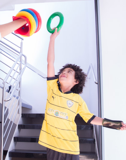 reabilitacao-infantil reabilitacao-infantil